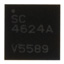 SC4624AMLTRT detail