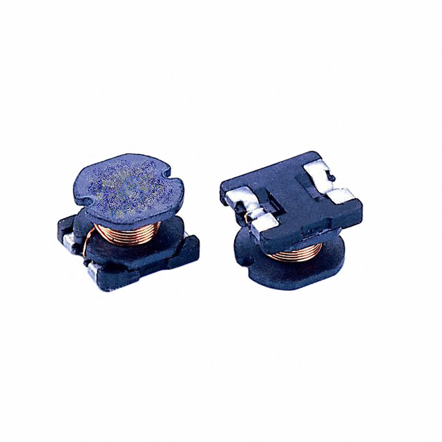 SC75B-820 detail