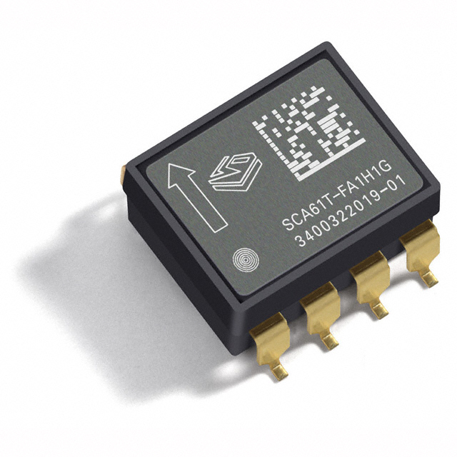 SCA61T-FA1H1G