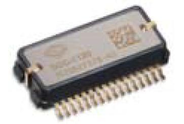 SCC1300-D02-05 Picture