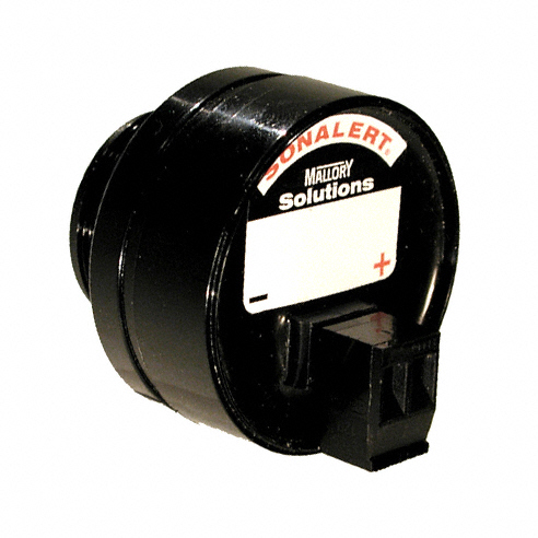 SCE048MA3CTB Picture