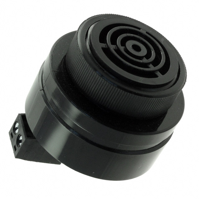 SCE120LA2CT1B detail