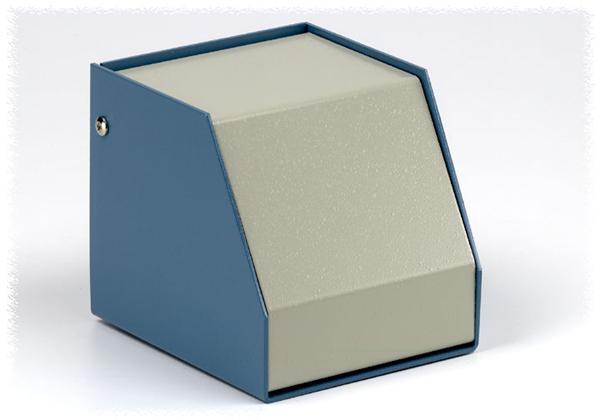 SCEM351619WH Picture