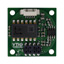 SCL1700-D31 detail
