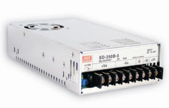 SD-350D-5 Picture