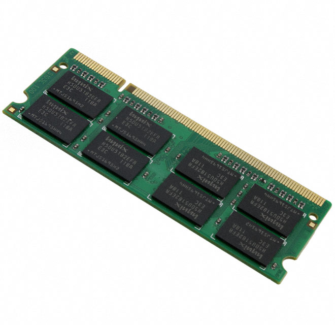 SDN01G64D1BE2HY-60WR SDN01G64D1BE2HY-60WR