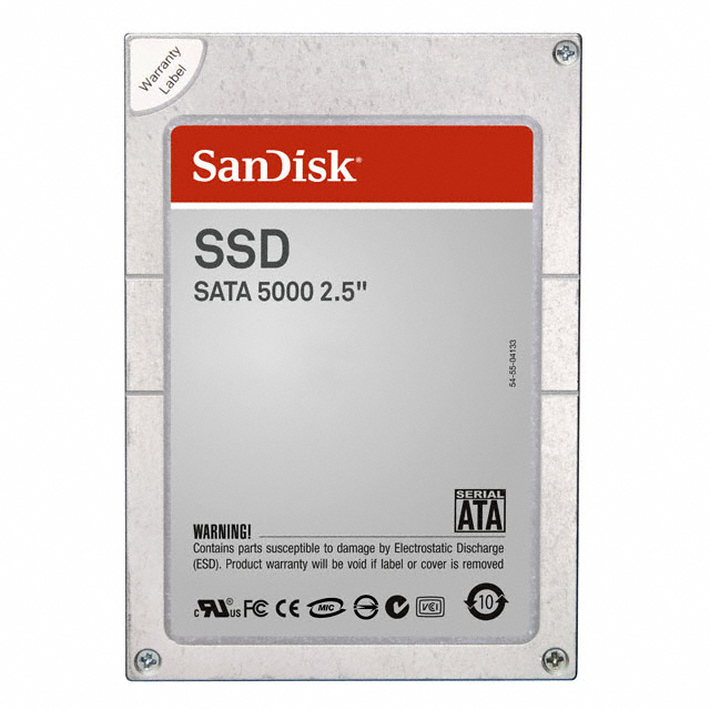 SDS5C-016G-000000 detail