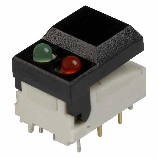 SER2LBKRDGNAUEE Picture