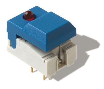 SERL BK GN 7.62 AU OA detail