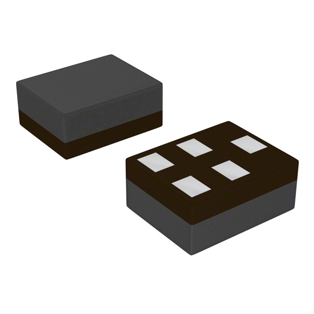 SF14-1575F5UU15 detail