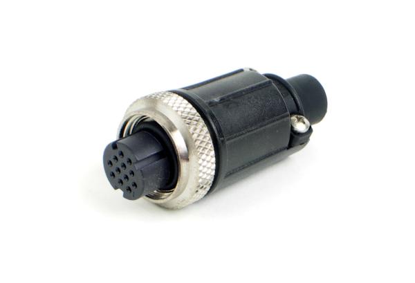 SF3382-2FSG-520 detail