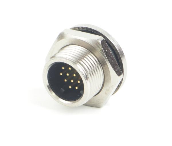 SF4381V-2FPG-3ES detail