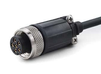 SF6282-3SG-520 detail