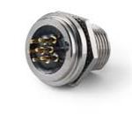 SF7382-2PG-3ES Picture