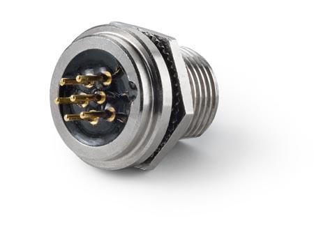 SF7381-2PG-3ES detail