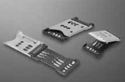 SF7W006S4ER1500 Picture