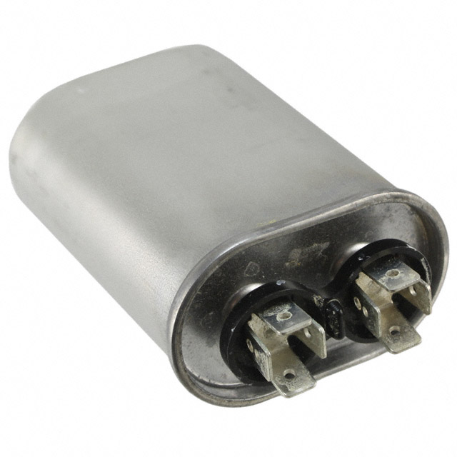 SFA37S10K288B detail