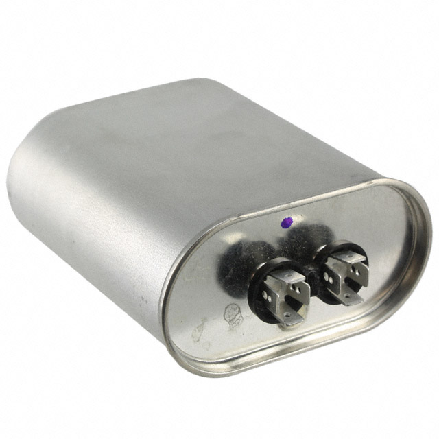 SFD44S60K391B detail