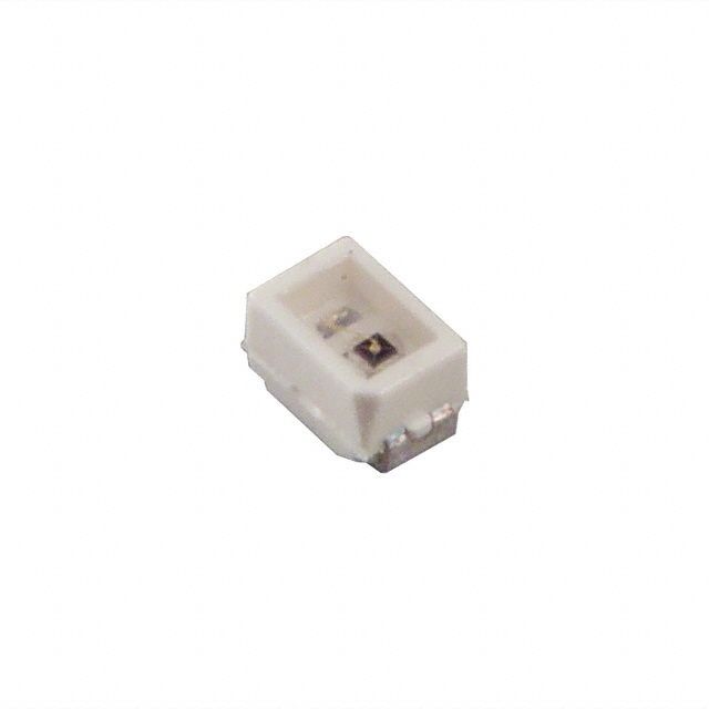 SFH4203 SFH4203