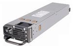 SFP650-12BG Picture