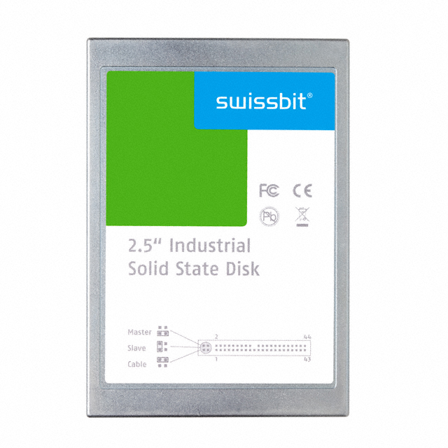 SFPA16GBQ1BO4TO-I-QT-223-STD detail