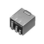 ROM-2238P-NF-R Picture