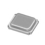 SFSCE10M7WF04-R0 Picture