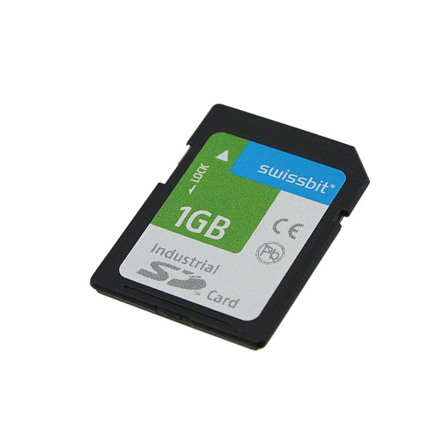 SFSD1024L1BN2TO-I-ME-151-STD detail