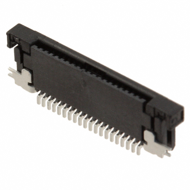 SFV20R-1STE1HLF SFV20R-1STE1HLF