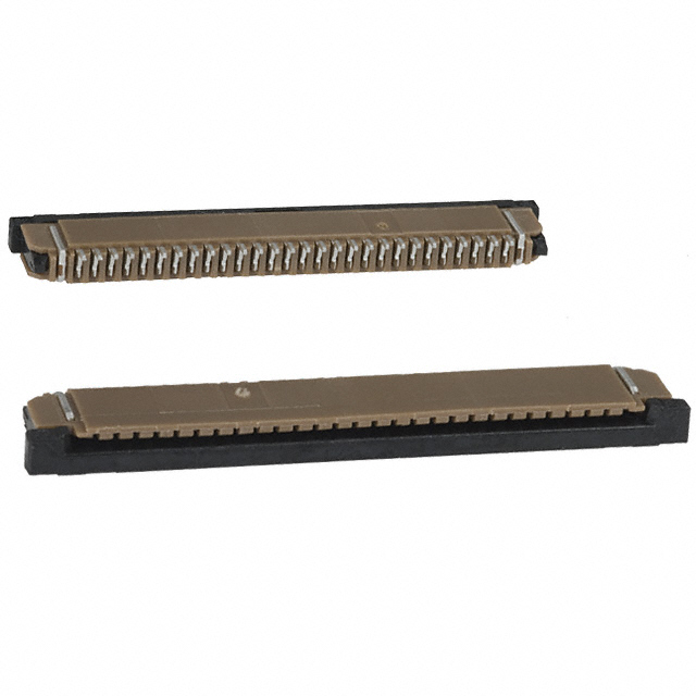 SFW28R-2STE1 Picture