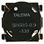 SH50S-0.9-330 Picture
