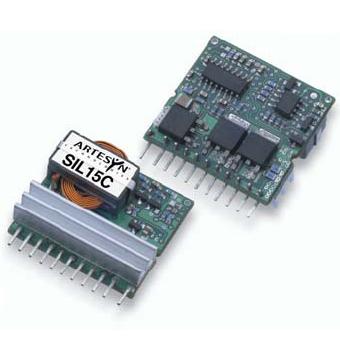 SIL15C-05SADJ-V Picture