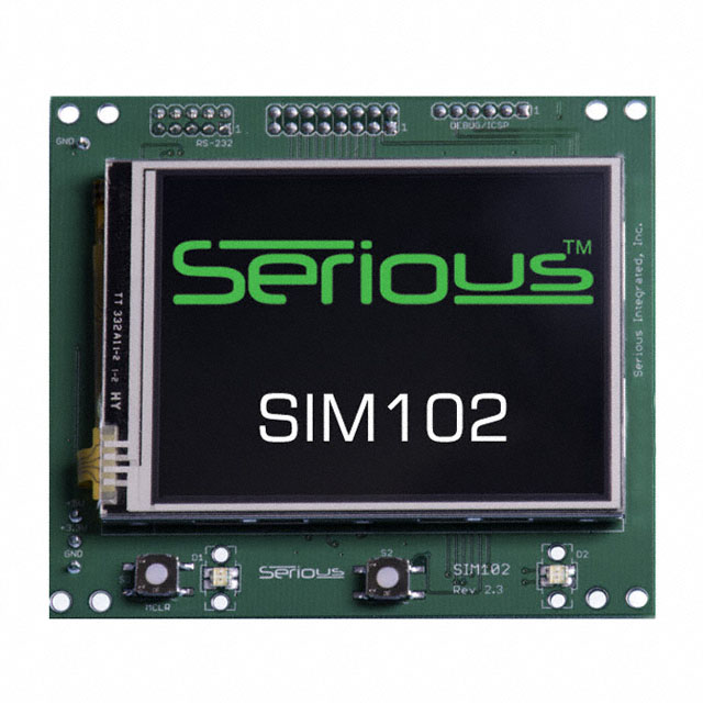 SIM102-A00-01 detail