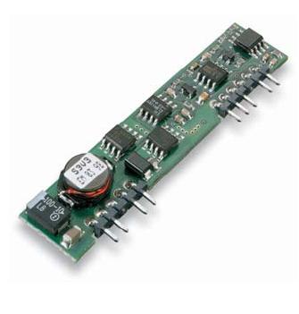 SIP20C-05S2V5 detail