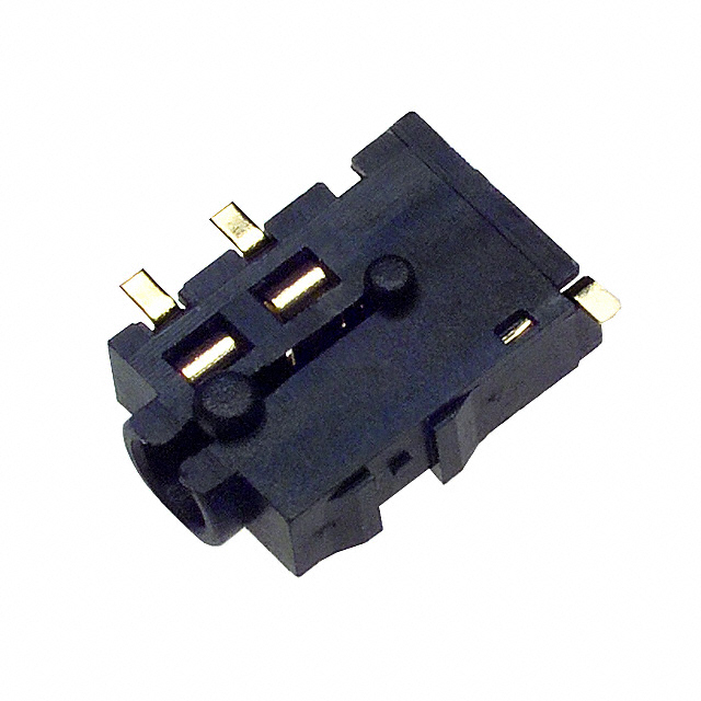 SJ-2533-SMT-1 detail