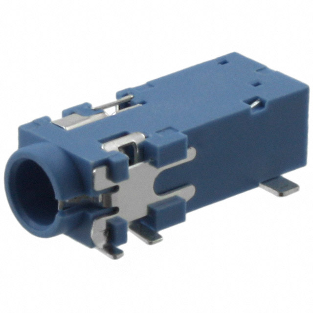 SJ-43516-SMT-BE detail