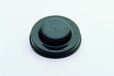 SJ-6115 BLACK detail