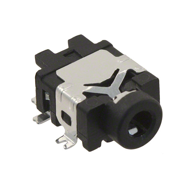 SJ1-42536-SMT Picture