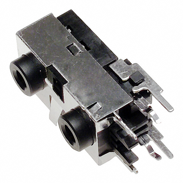 SJD-3511-33 detail
