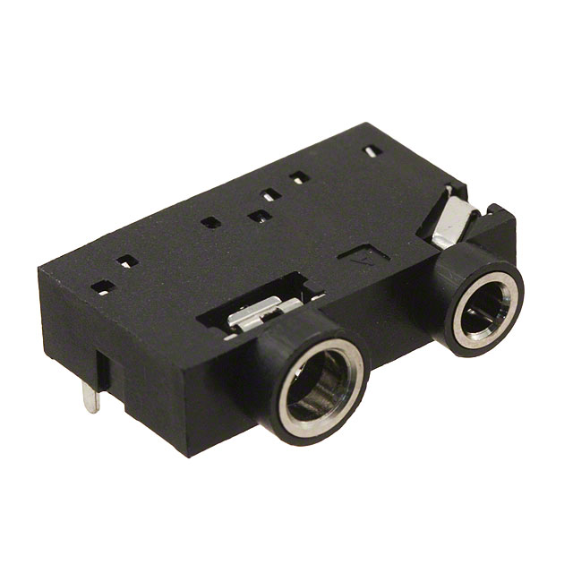 SJD1-3201-54 Picture