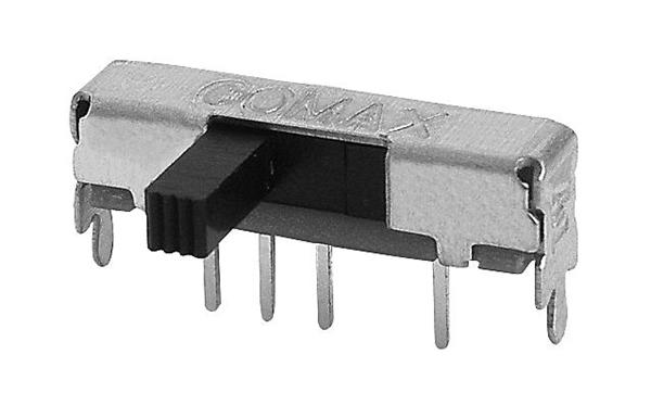 SK-13D08-G 5 E detail