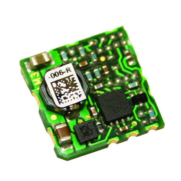 iCF12003A007V-003-R detail