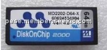 MD2202-D64M-X-P Picture