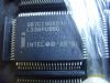 Part Number: S87C196KB16
Price: US $15.00-25.00  / Piece
Summary: 16-bit microcontroller, QFP80, -0.5V to 7.0V, 1.5W, 8 Kbytes, 16-Bit Watchdog Timer