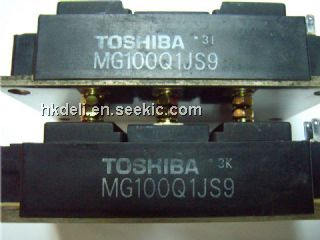 MG100Q1JS9 Picture