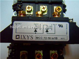 MCC72-16IO1B Picture