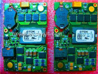 IQD48025A120V-007-R Picture