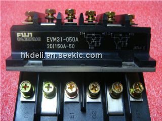 EVM31-050A Picture
