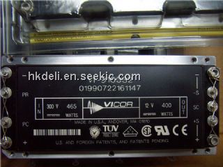 VI-910082 Picture