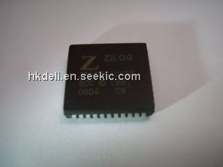 Z85C3010VSG Picture
